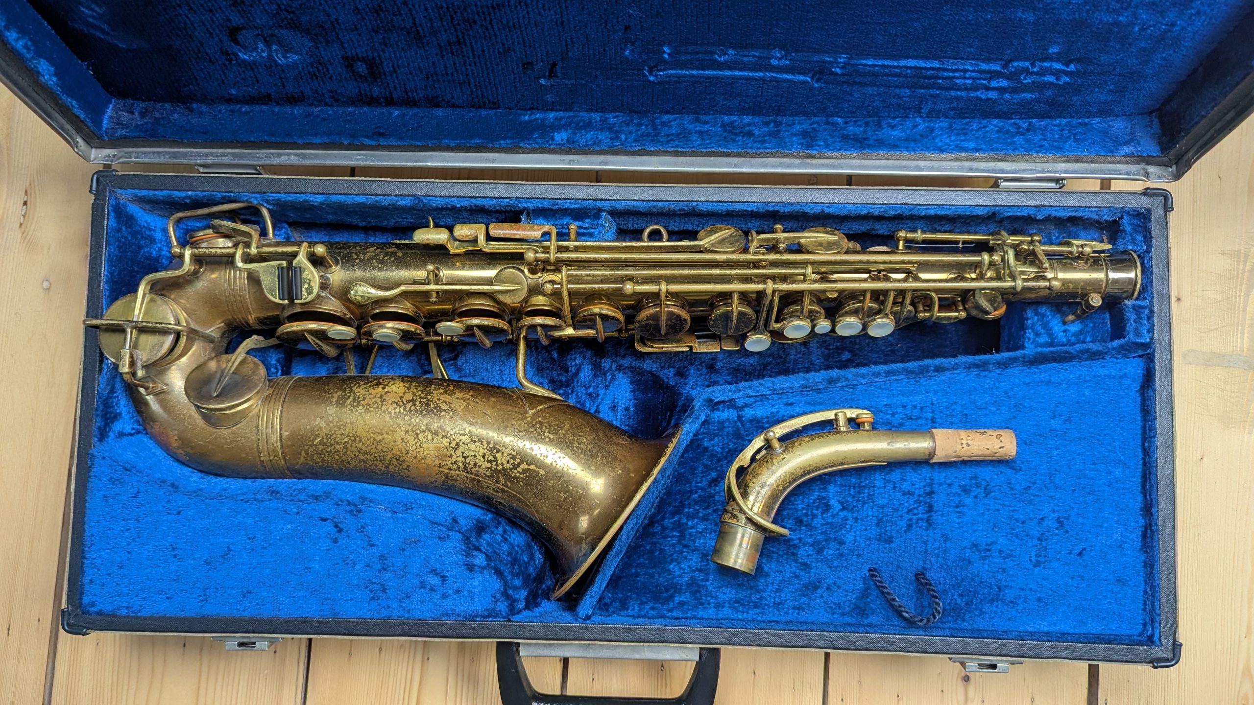 PXL_20251114_125309270.MP