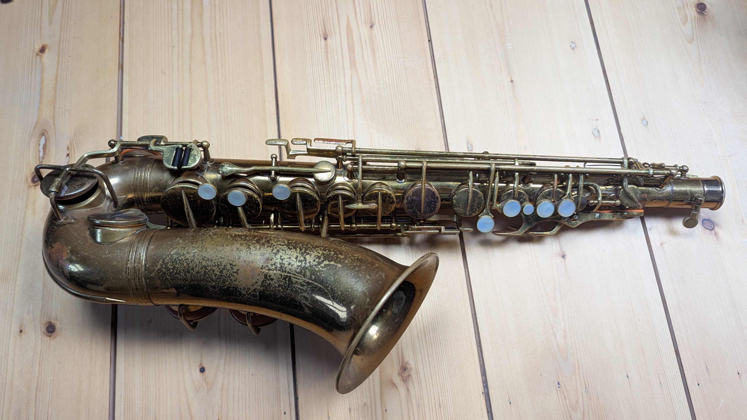 PXL_20251114_125431498.MP