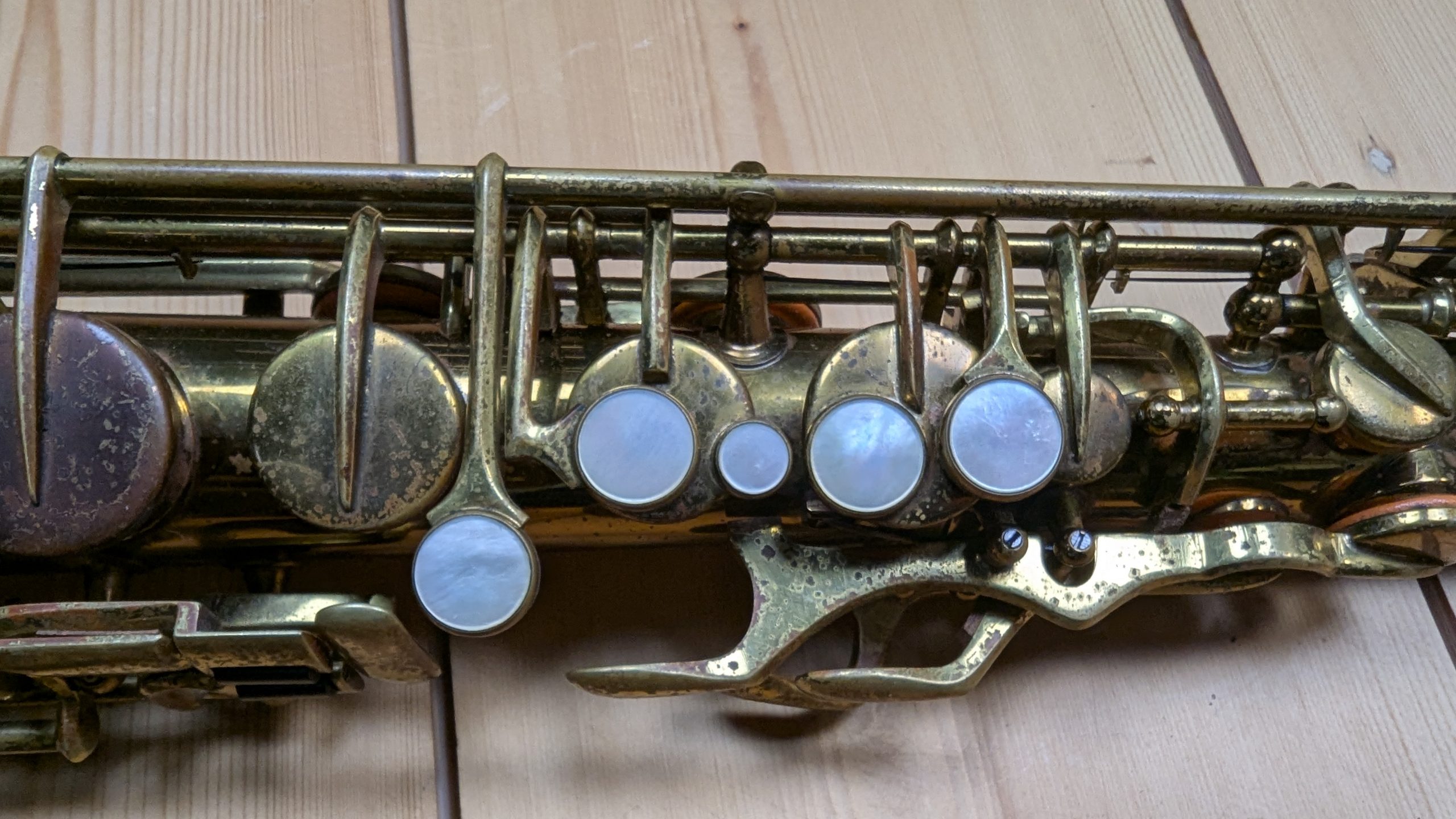 PXL_20251114_125447678.MP