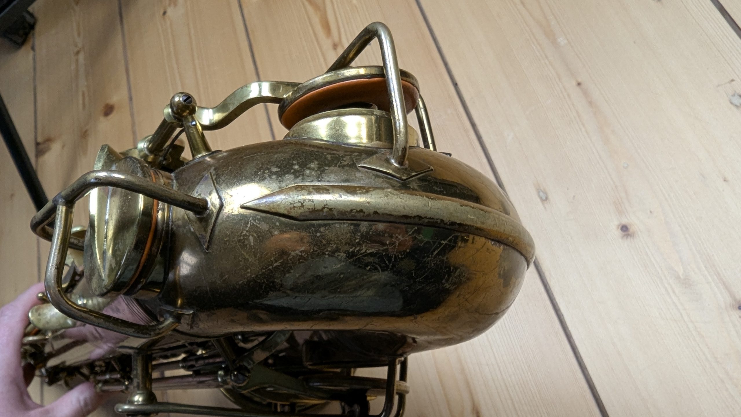 PXL_20251114_125528915.MP