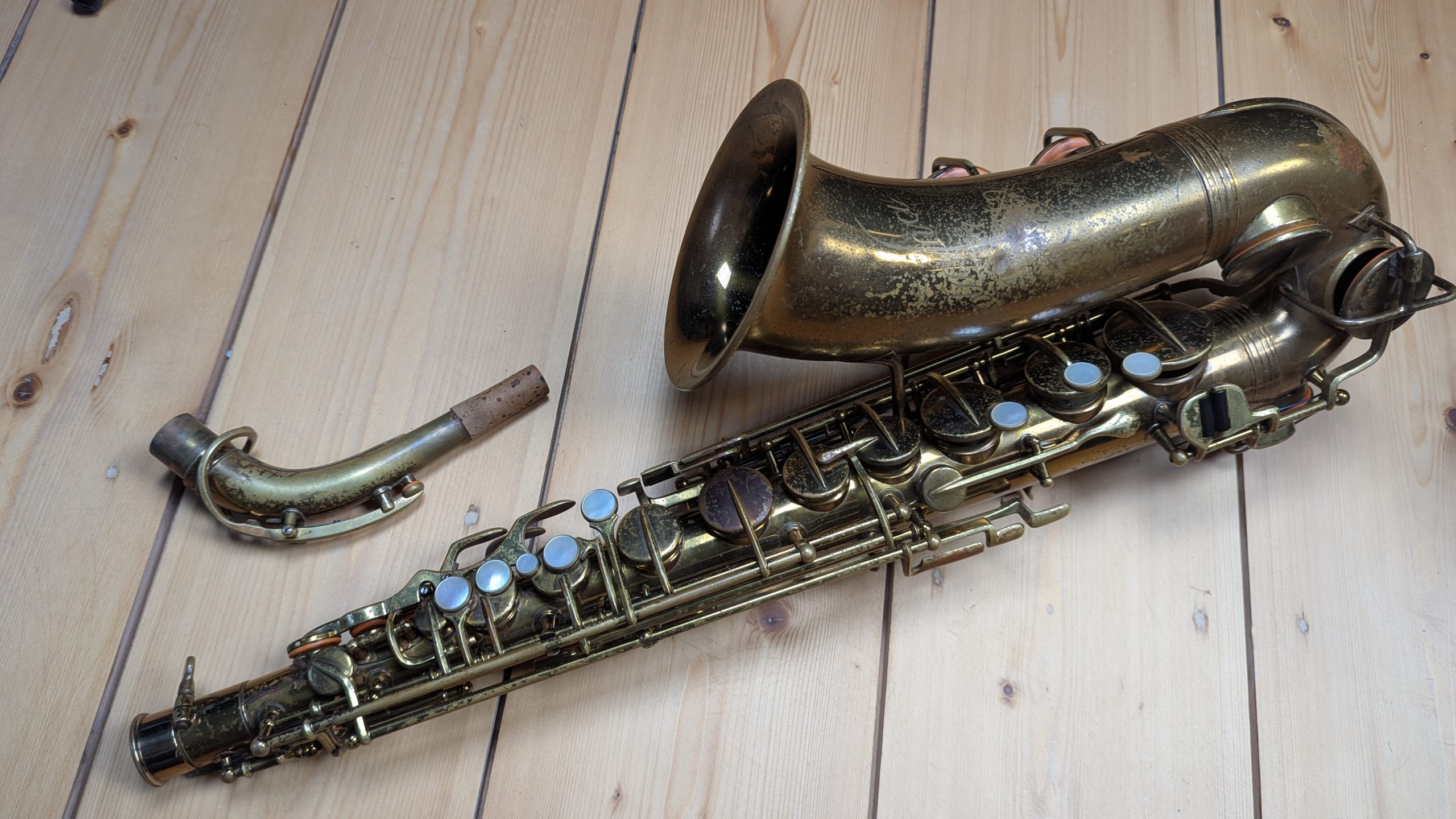 PXL_20251114_125639771.MP