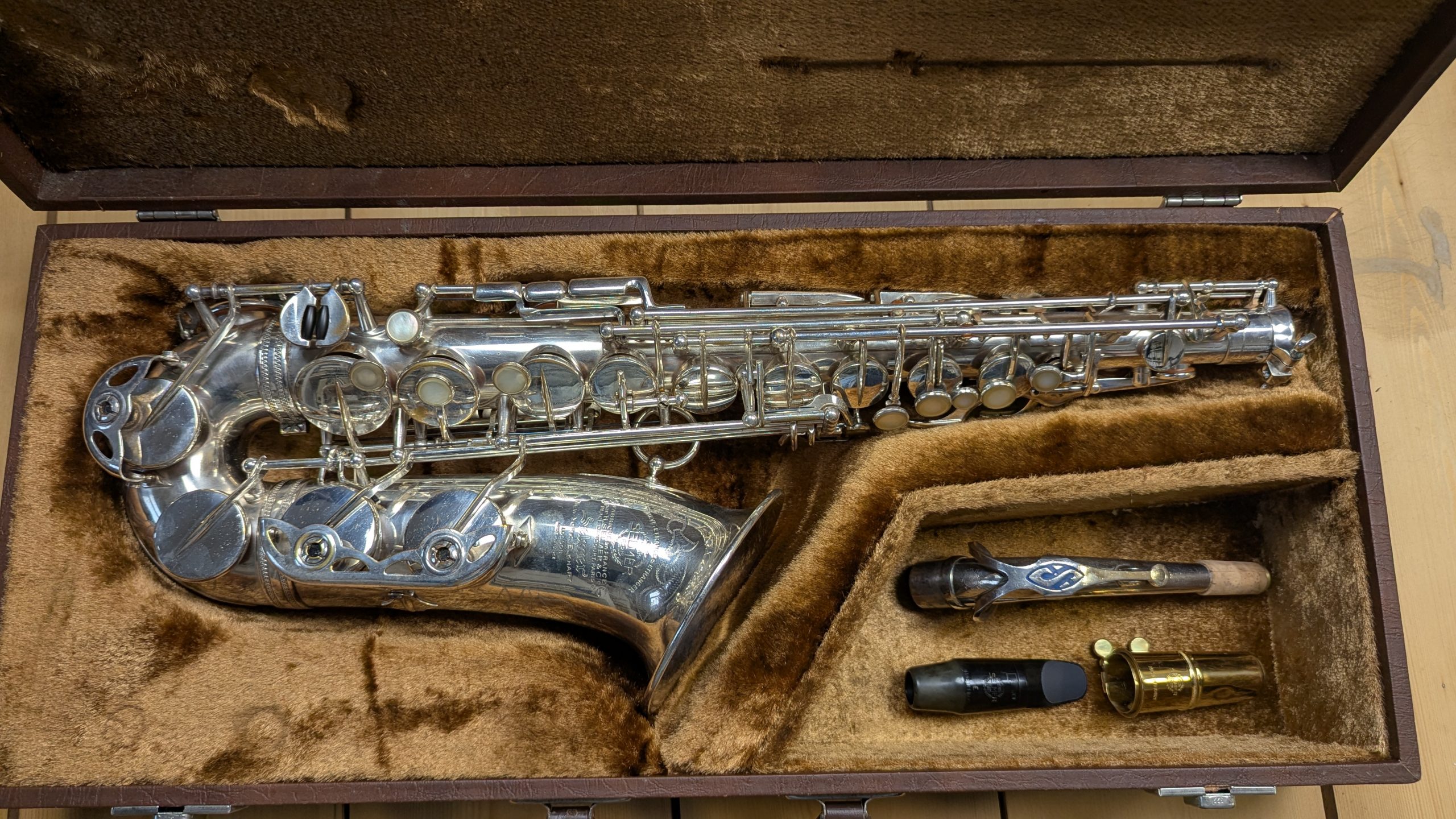 PXL_20251114_131302389.MP