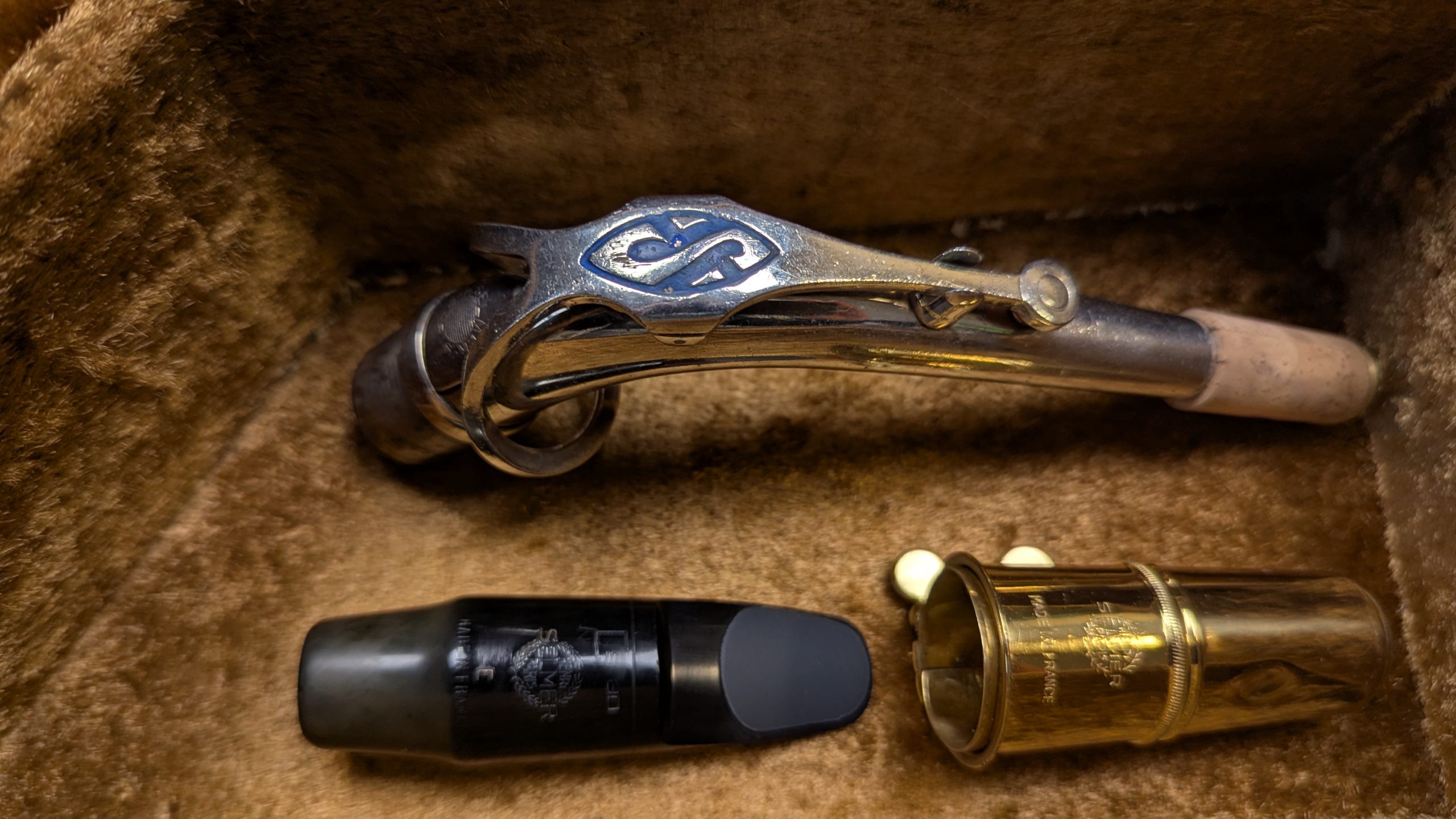 PXL_20251114_131309798.MP