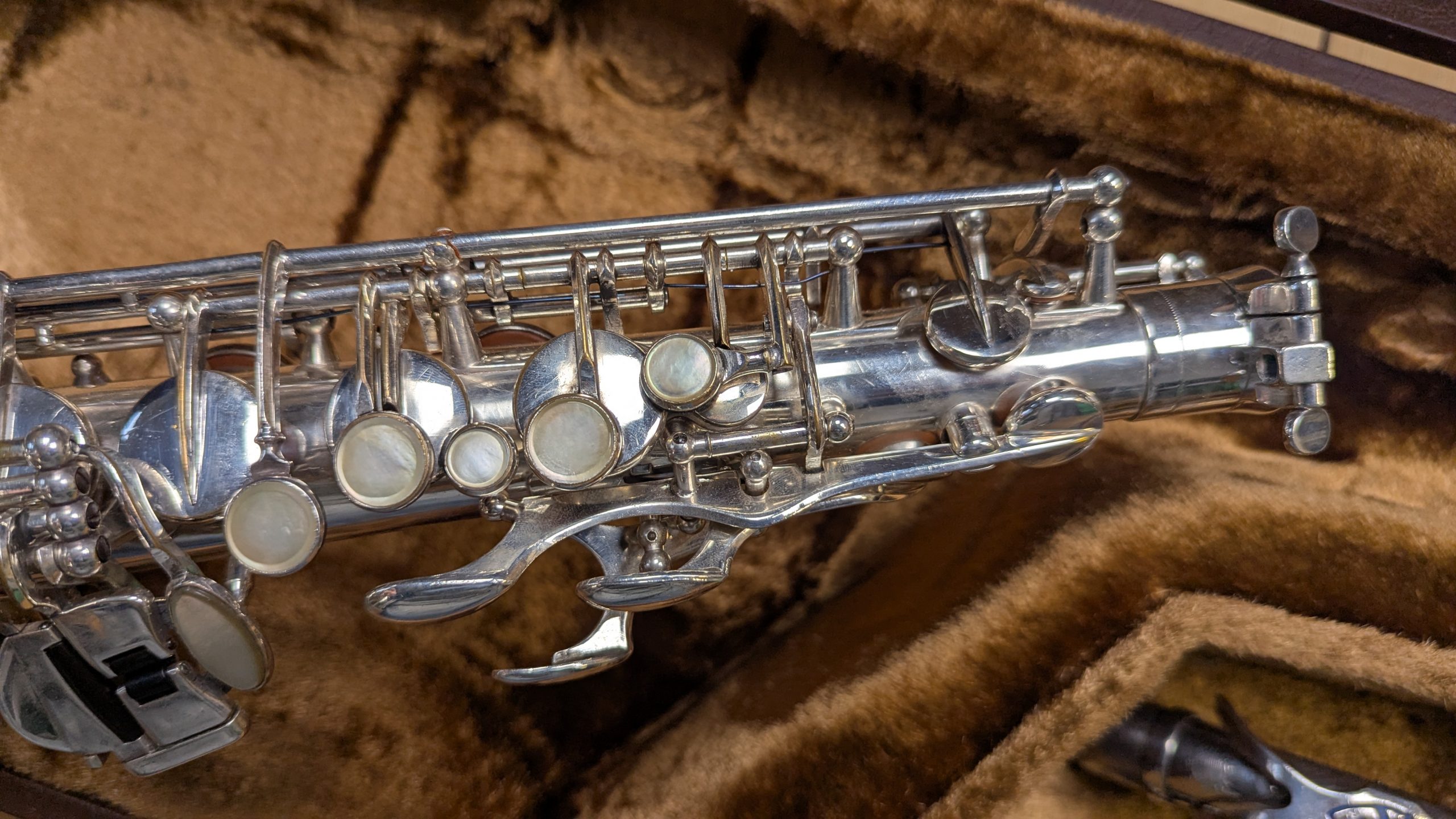 PXL_20251114_131333615.MP