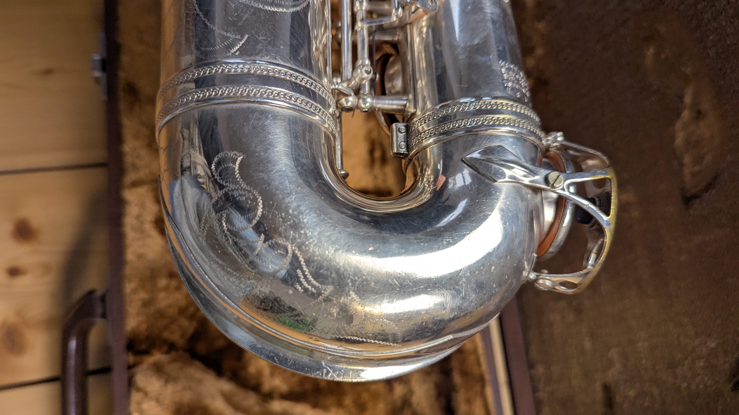 PXL_20251114_131346217.MP