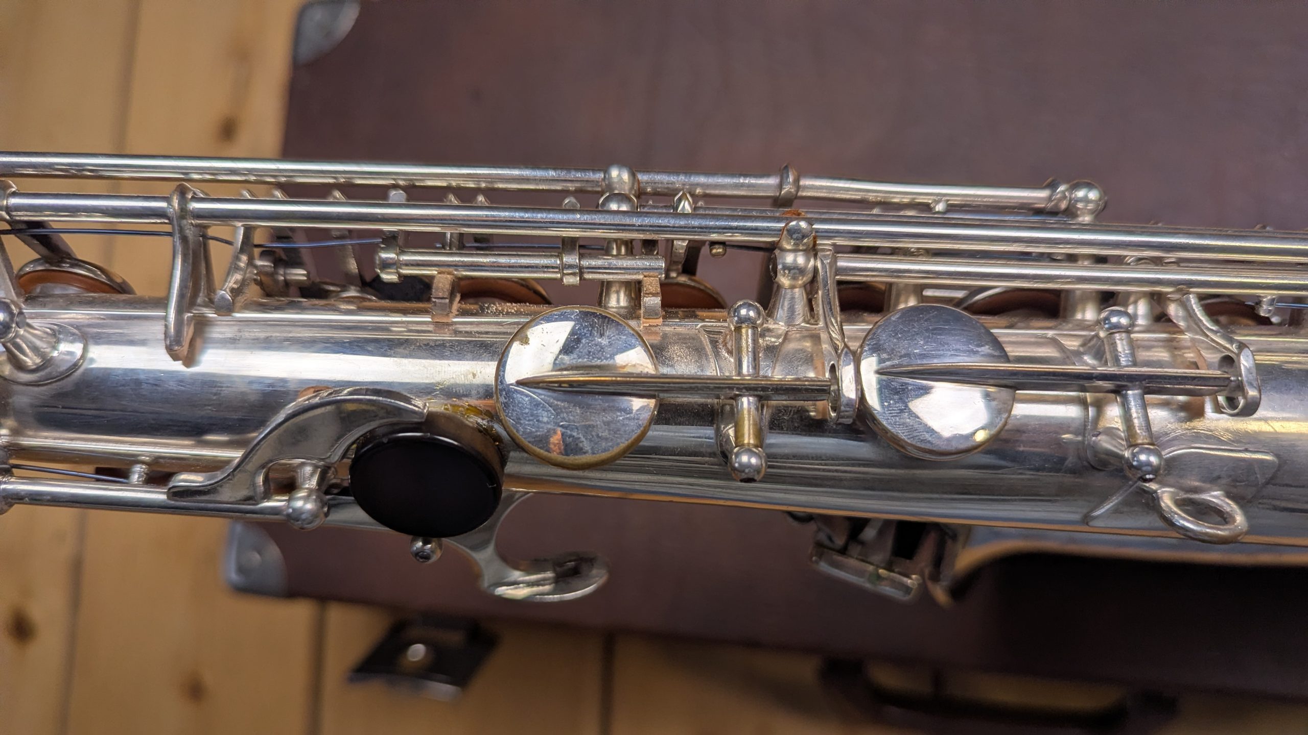 PXL_20251114_131419523.MP