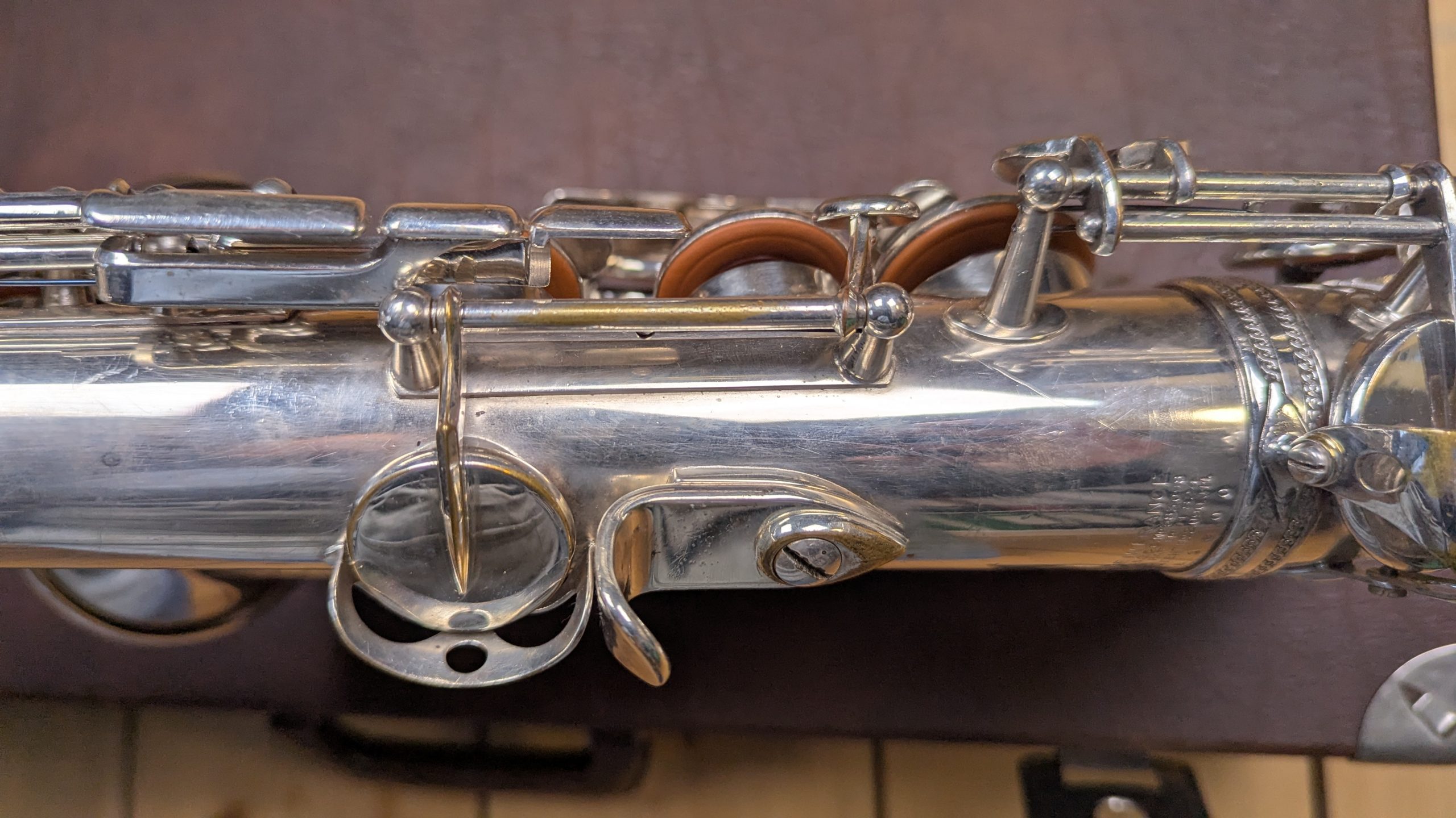 PXL_20251114_131423335.MP