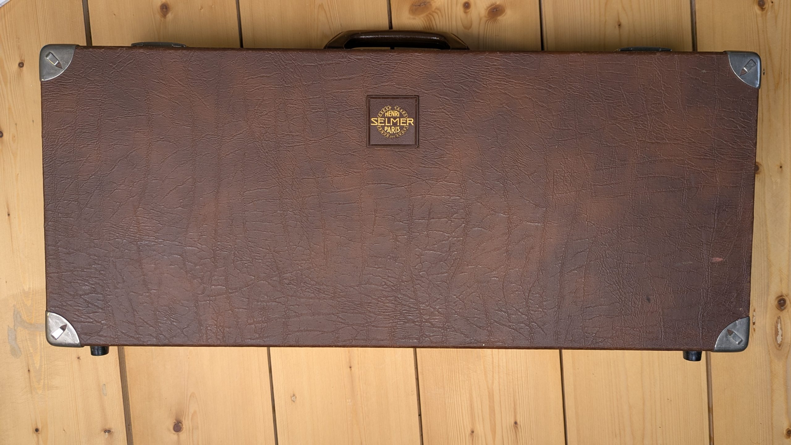 PXL_20251114_131533137.MP