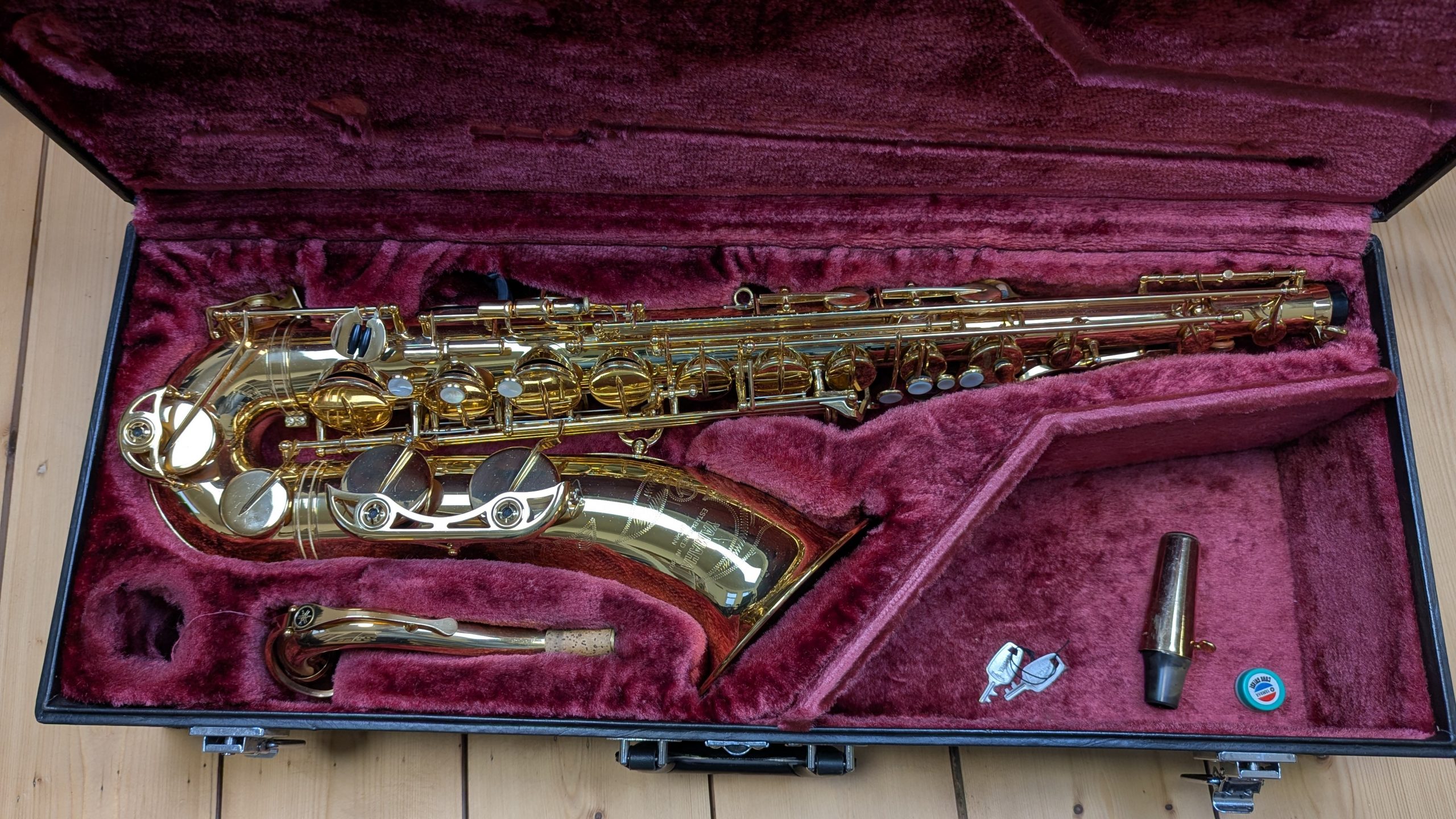 PXL_20251114_133229721.MP