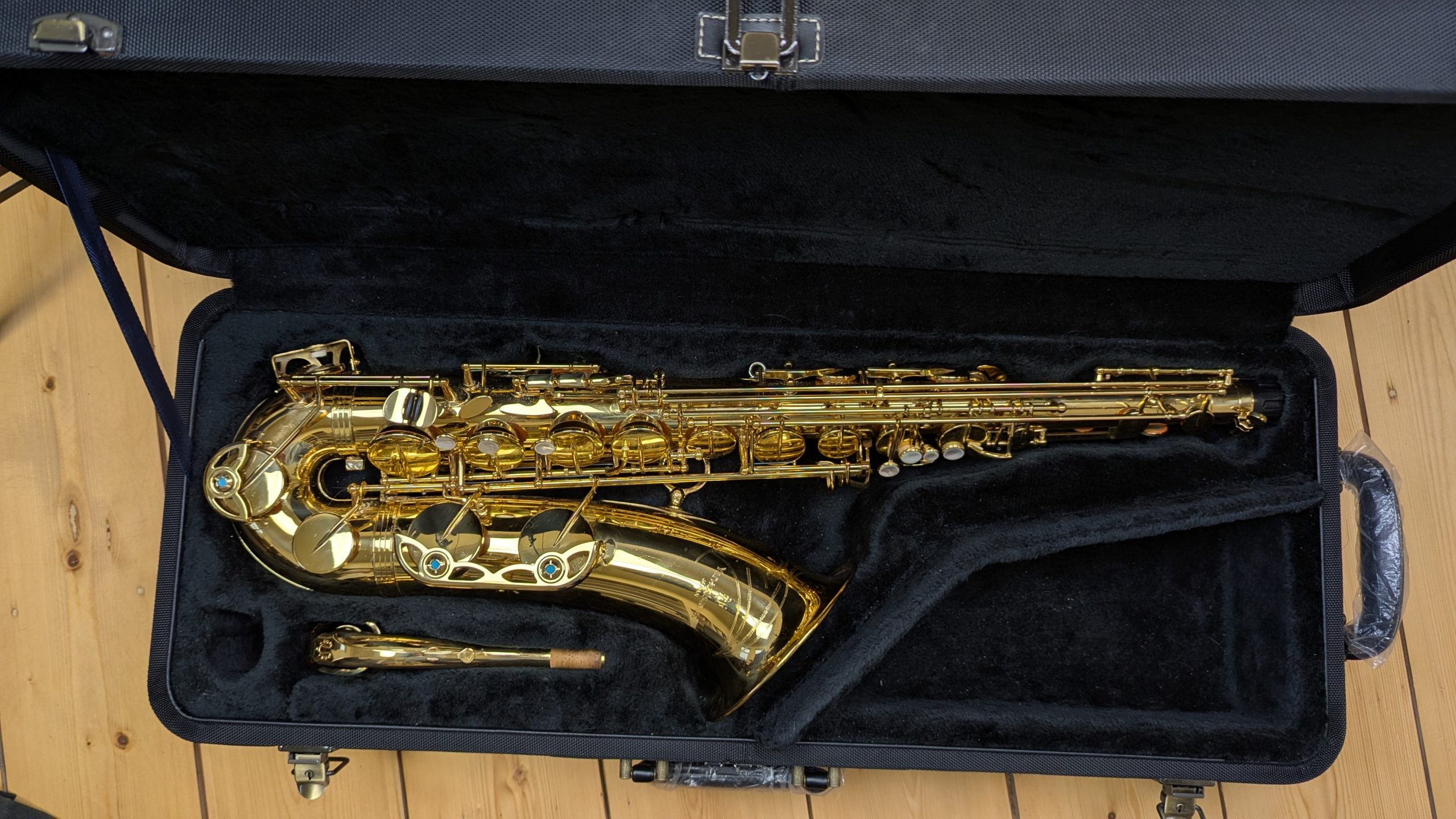 PXL_20251114_133826434.MP