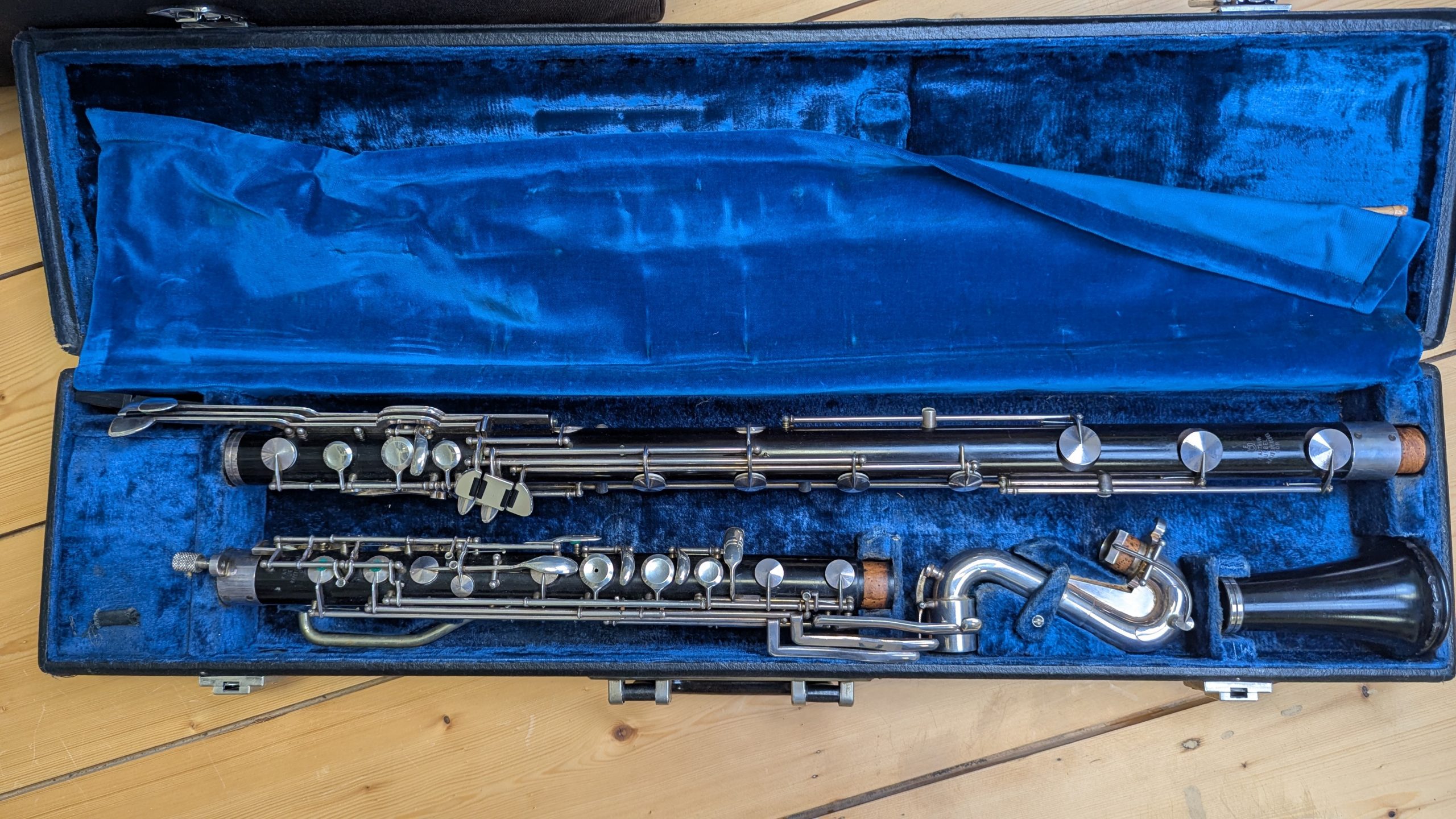 PXL_20251114_151519043.MP