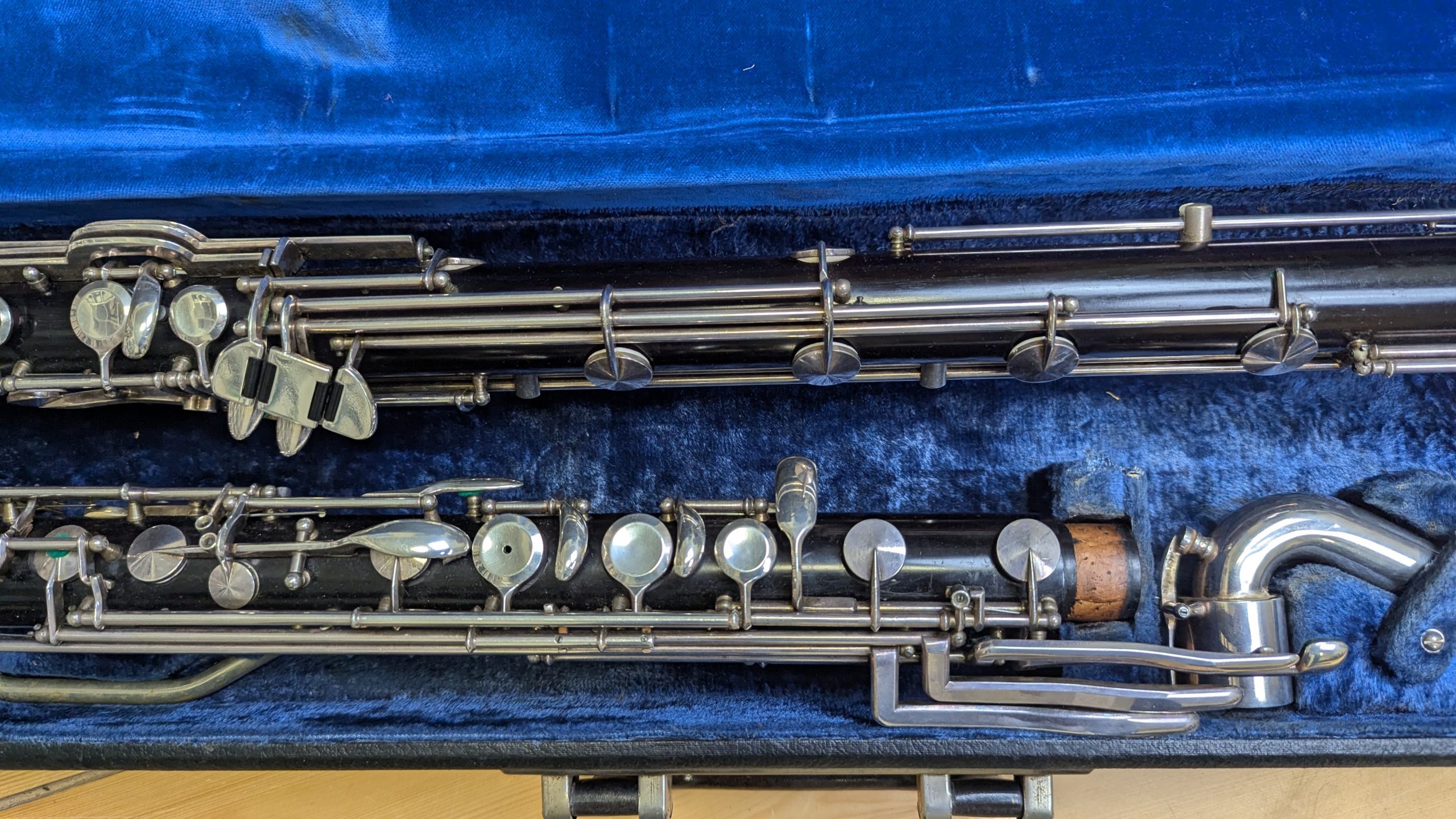 PXL_20251114_151524948.MP