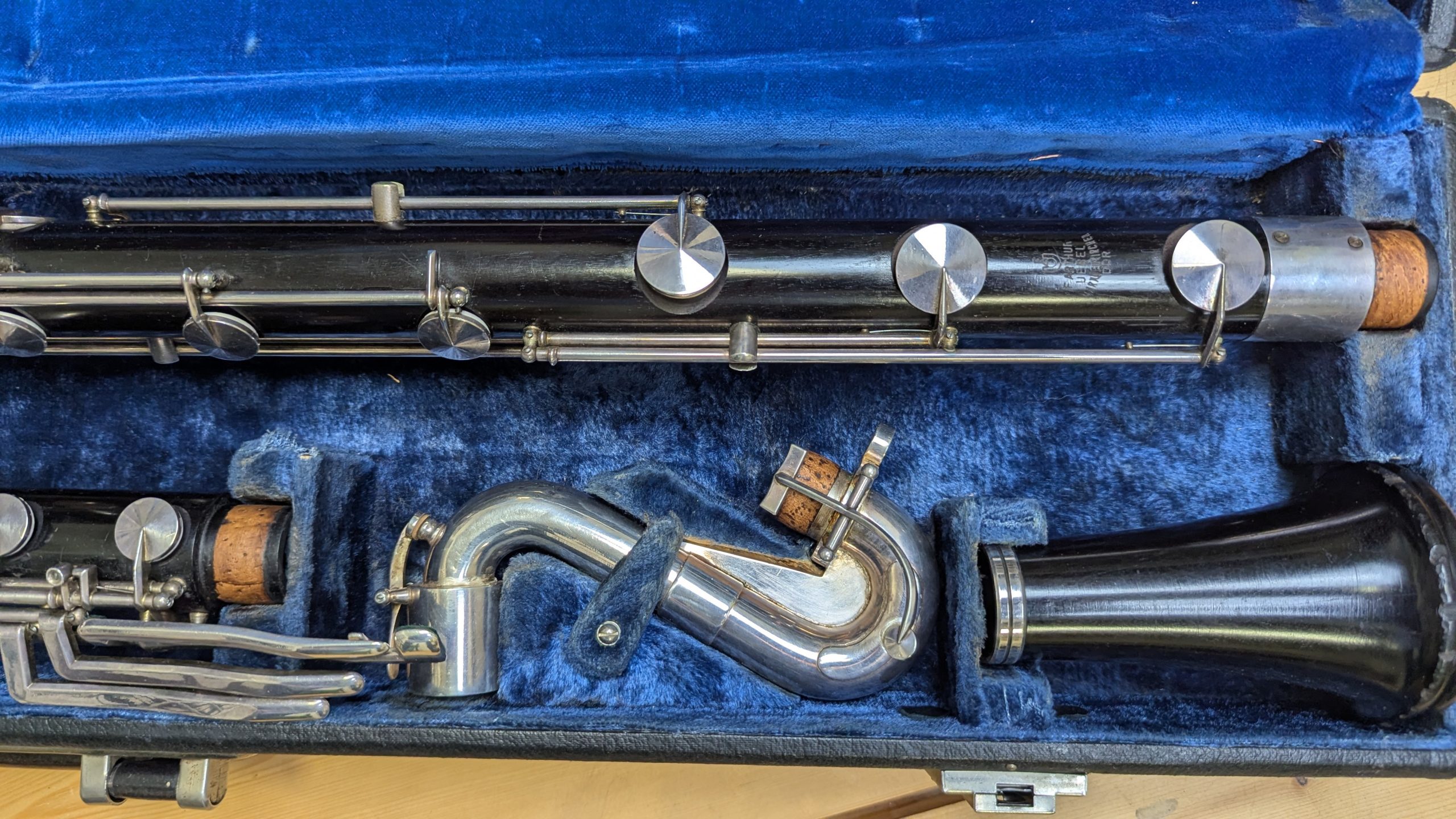 PXL_20251114_151528405.MP